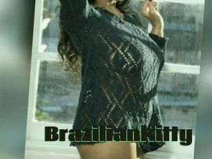 Braziliankitty