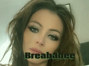 Breababee