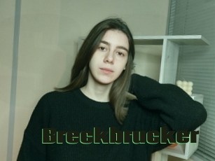 Breckbrucker