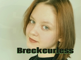 Breckcurless