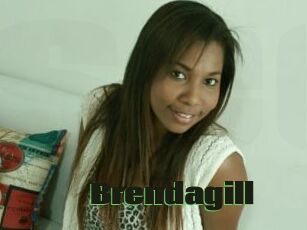 Brendagill