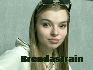 Brendastrain