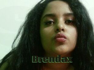 Brendax