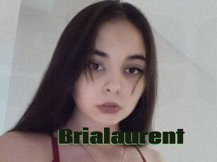 Brialaurent