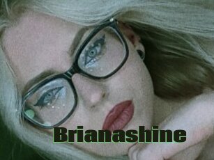 Brianashine