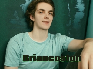 Briancoston