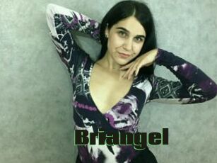 Briangel