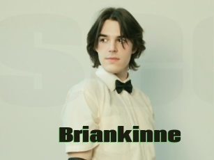 Briankinne
