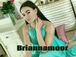 Briannamoor
