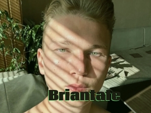 Briantate