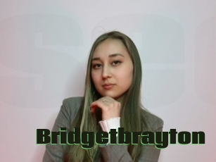 Bridgetbrayton