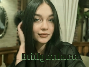 Bridgetdace