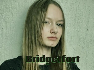 Bridgetfort