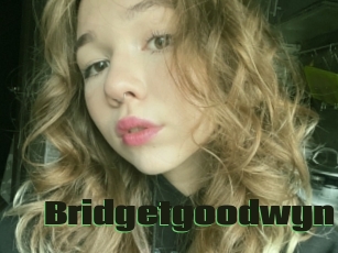 Bridgetgoodwyn