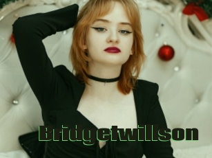 Bridgetwillson