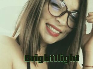 Bright1light