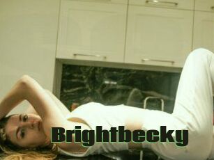 Brightbecky