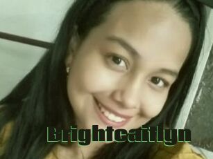 Brightcaitlyn