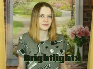 Brightlightx