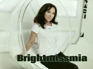 Brightmissmia