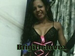 Brigittelovex