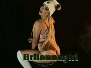 Briiannagirl