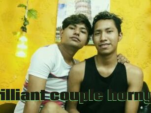 Brilliant_couple_horny