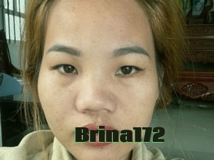 Brina172