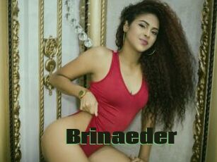 Brinaeder