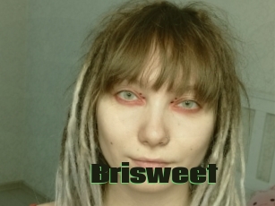Brisweet