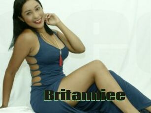 Britanniee