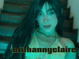 Brithannyclaire