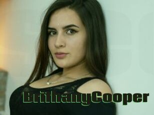 BrithanyCooper