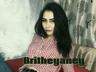 Britheyaney