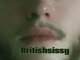 Britishsissy