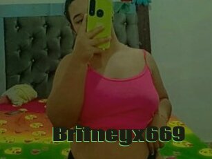 Britneyx669