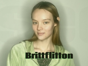 Brittflitton