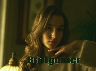 Brittgomer