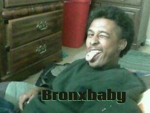 Bronxbaby