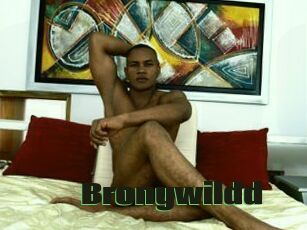 Bronywildd