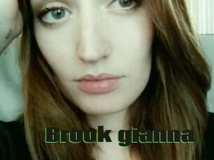 Brook_gianna