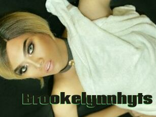 Brookelynnhyts