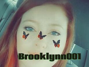 Brooklynn001