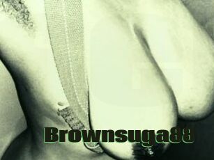 Brownsuga88