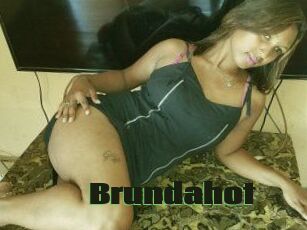 Brundahot