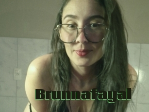 Brunnafayal