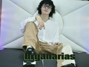 Bryanarias