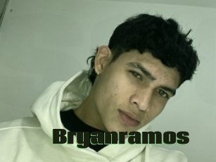 Bryanramos