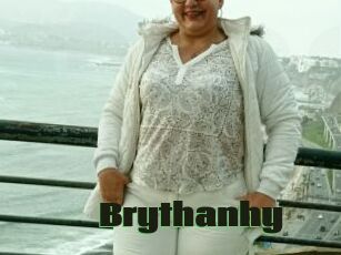 Brythanhy