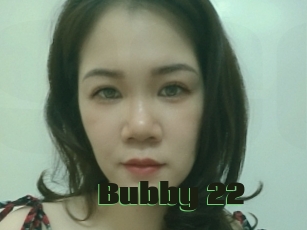 Bubby_22